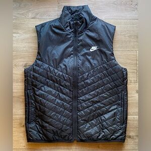 Nike Therma Fit Vest